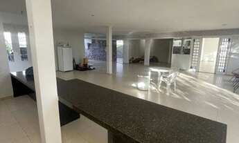 Imagem 6: Casa com 3 dormitórios, 500 m² - venda por R$ 3.200.000,00 ou aluguel por R$ 15.000,00/mês