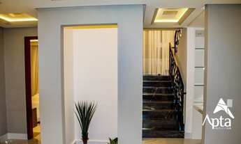 Imagem 7: Casa à venda 440m² com 6 quartos no Bosque das Palmeiras, Nova Parnamirim/RN