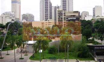 Imagem: OPORTUNIDADE NO LEBLON!