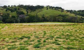 Imagem 2: Terreno Oportunidade- Itupeva/SP