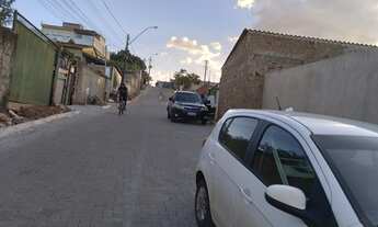 Imagem 3: Lote Excelente de 800 metros - Arniqueiras/DF