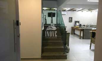 Imagem 5: Casa à venda, 4 quartos, 4 suítes, Morada da Praia - Bertioga/SP