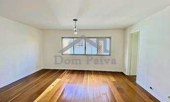 Imagem 3: São Paulo - Apartamento Padrão - Vila Clementino