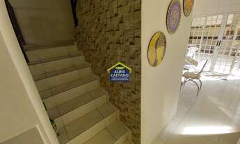 Imagem 6: Lindo Sobrado com 2 dorms e 2 suites, Guilhermina