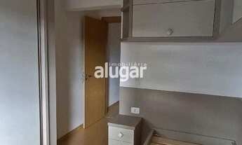 Imagem 6: Apartamento Bela Vista Caxias do Sul