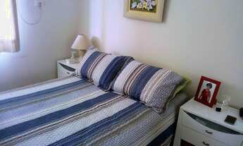 Imagem 6: Apartamento para venda com 97 metros quadrados com 2 quartos