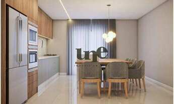 Imagem 6: Sobrado 3 quartos sendo 1 suíte Rio Pequeno CamboriúSC