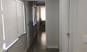 Imagem 7: SALA COMERCIAL 65M² REFORMADA E PRÓXIMO METRO TRIANON