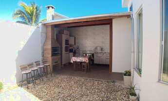 Imagem 7: Casa com 3 suítes à venda, 240 m² por R$ 1.500.000 - Centro - Balneário Camboriú/SC