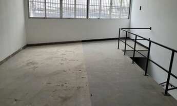 Imagem 2: PRÉDIO COMERCIAL NO CENTRO DE GUARULHOS