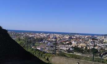 Imagem: Casa para Venda em Florianópolis, Ingleses
