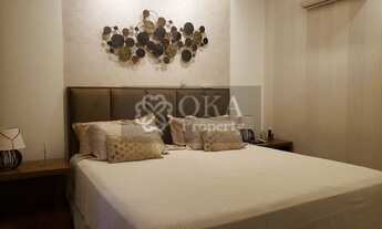 Imagem 4: Apartamento de boa localização em Ipanema