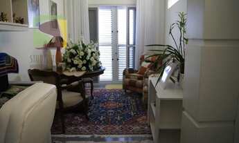 Imagem 4: Casa para venda tem 514 metros quadrados com 4 suítes