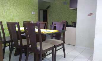 Imagem 7: Apto, 2 quartos Condomínio Outeiro da Cruz