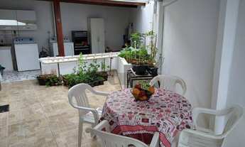 Imagem 7: Casa 3 quartos, sendo 1 suíte, Barra Sul, Balneário Camboriú-SC