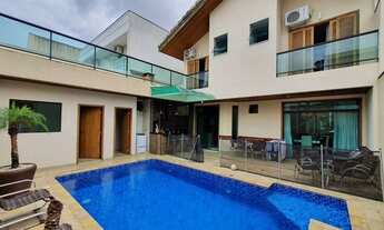 Imagem: Apartamento para venda com 300 metros quadrados