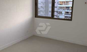 Imagem 7: Park Premium Recreio Residences