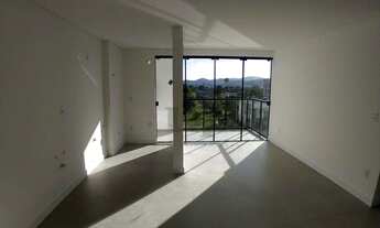 Imagem 3: Apartamento 2 quartos, São Francisco de Assis em Camboriú