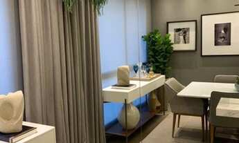 Imagem 5: Apartamento com 2 dormitórios à venda, 70 m² de R$ 1.120.000 por R$ 950.000 - Cidade Baixa