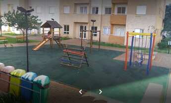 Imagem 5: Apartamento Novo e Pronto - Online via WhatsApp