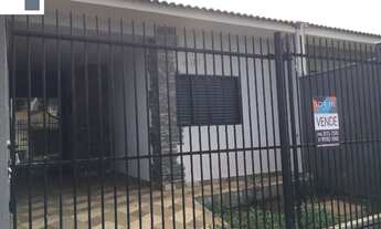 Imagem 2: Casa SARANDI - PR