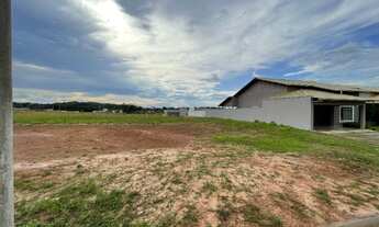 Imagem 4: Vende-se lote residencial de 450 m² no condomínio Bosques do Madeira