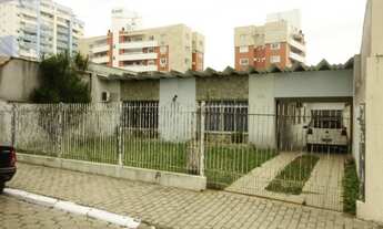 Imagem 5: Casa, 3 quartos, Dom Bosco, Itajaí-SC