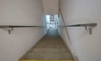 Imagem 2: GALPAO IPIRANGA OTIMA LOCALIZACAO