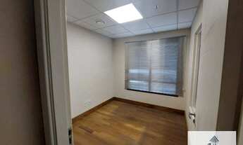 Imagem 2: Sala comercial para alugar, 60 m² por R$ 3.100/mês - Barra Funda - São Paulo/SP