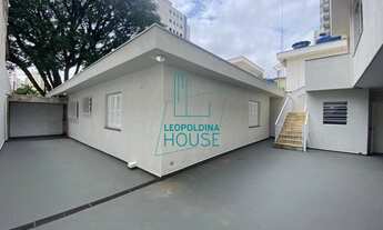 Imagem 2: SãO PAULO - Casa Comercial - Vila Romana