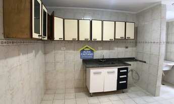 Imagem 6: Apartamento com 1 dorm Ocian R$ 240 mil MMT564