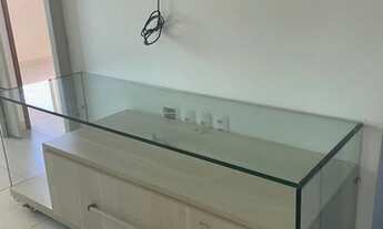 Imagem 3: Belíssimo imóvel colado com o colégio boa viagem todo reformado e com móveis planejados 10