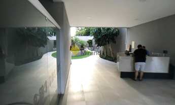 Imagem 5: RECIFE - Apartamento Padrão - GRAÇAS