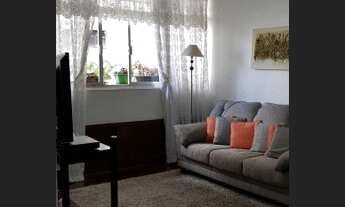 Imagem 3: Apartamento perto do metrô com 3 dormitórios à venda, 96 m² por R$ 1.050.000 - Paraíso - S