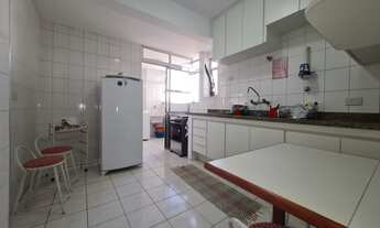 Imagem 3: Ótimo Apartamento em Moema! 3 dorms. lavabo, todo reformado