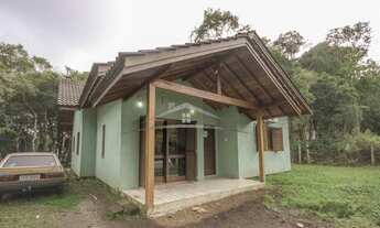 Imagem 2: GRAMADO - Casa Padrão - Villagio