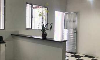 Imagem 5: Casa para alugar em Itapevi