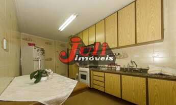 Imagem 6: APARTAMENTO RUDGE RAMOS EM SÃO BERNARDO DO CAMPO