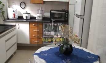 Imagem 7: São Paulo - Apartamento Padrão - Ipiranga