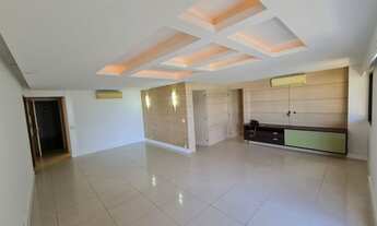 Imagem 4: 4 QUARTOS - LUCIO COSTA BARRA