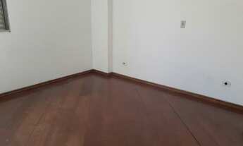 Imagem 3: Apartamento para aluguel com 66 metros quadrados com 2 quartos em Vila Yara - Osasco - SP