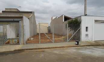 Imagem 2: Terreno no jardim boer I