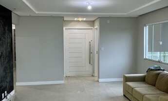 Imagem 2: Oportunidade na melhor região do floresta