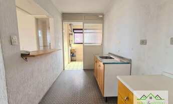 Imagem 4: Apartamento Duplex com 2 dormitórios, 120 m² - venda por R$ 850.000,00 ou aluguel por R$ 2