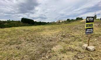 Imagem 5: Terreno à venda, 4289 m² por R$ 500.000,00 - Menino Deus - Quatro Barras/PR