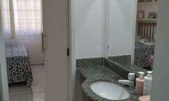 Imagem 2: Excelente apartamento terreo