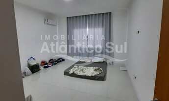 Imagem 6: Ilhéus - Casa de Praia 03 suítes - Cururupe