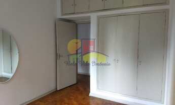 Imagem 4: SãO CAETANO DO SUL - Apartamento Padrão - BARCELONA