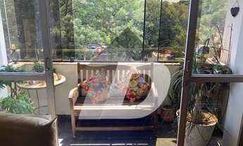 Imagem 6: Apartamento - Jardim Proença - Campinas