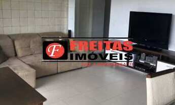 Imagem 7: COBERTURA LINEAR EM SÃO FRANCISCO RESIDENCE